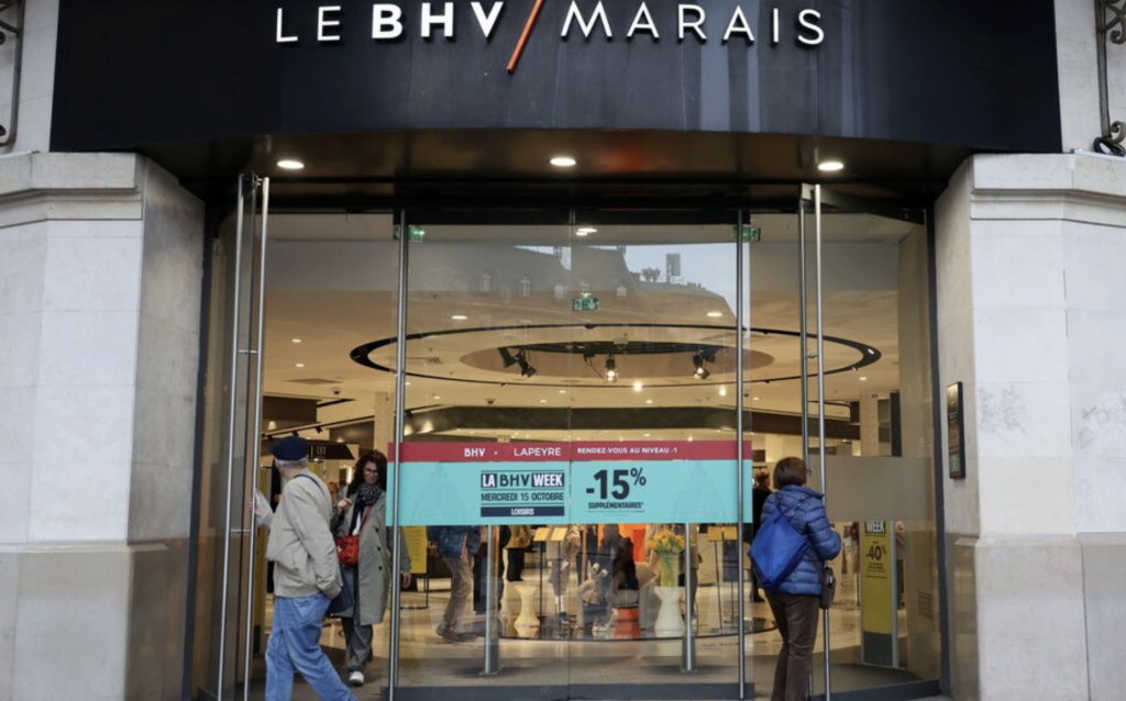 截屏2025-10-31 11.17.24.png