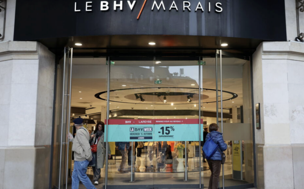 截屏2025-10-31 11.17.24.png