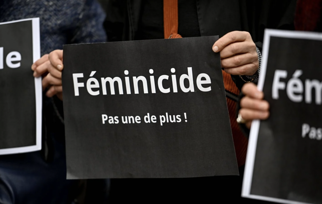 截屏2025-10-31 11.31.44.png