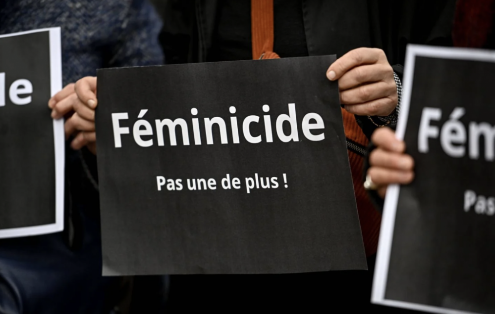 截屏2025-10-31 11.31.44.png