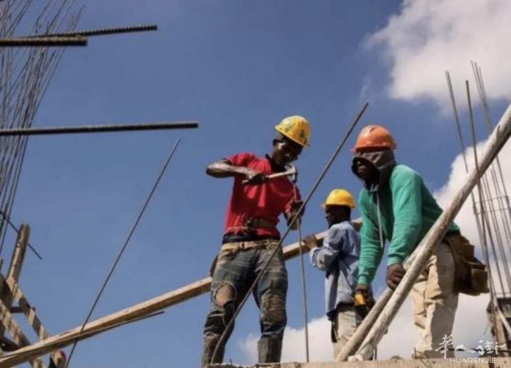 截屏2025-10-31 17.46.29.png