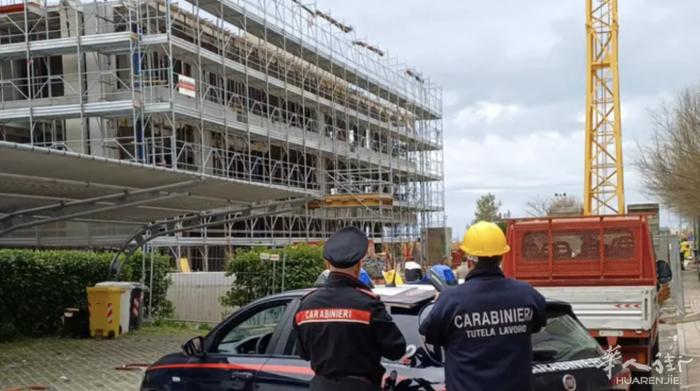 截屏2025-10-31 17.46.02.png