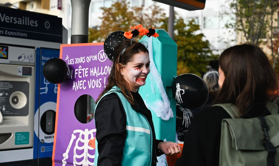 Capture d’écran 2025-10-31 à 12.14.22.png