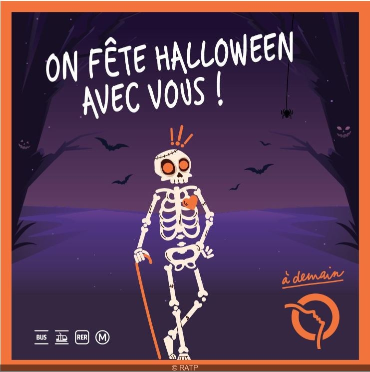 1122629-paris-la-ratp-fete-halloween-2024-dans-le-metro-et-le-rer.jpg