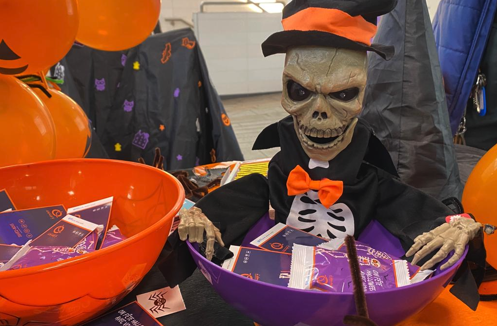 Capture d’écran 2025-10-31 à 12.16.44.png