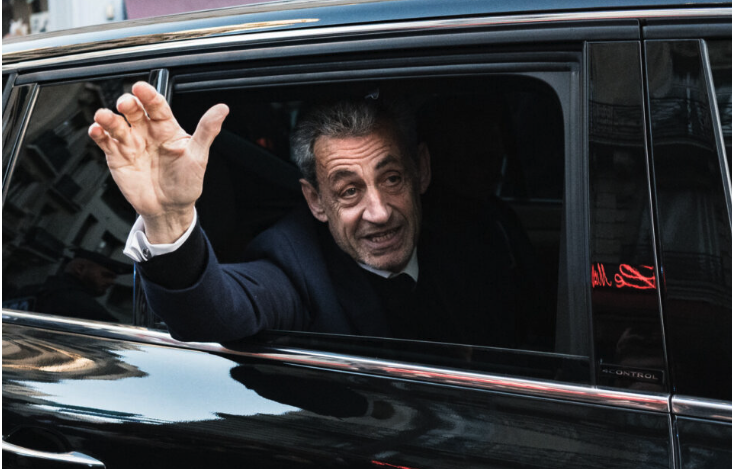 Capture d’écran 2025-10-31 à 16.18.36.png