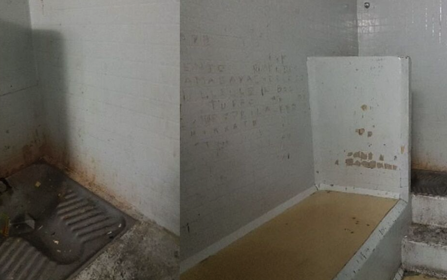 Capture d’écran 2025-10-31 à 17.13.02.png