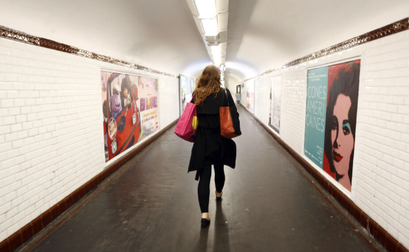 Capture d’écran 2025-10-31 à 17.28.12.png