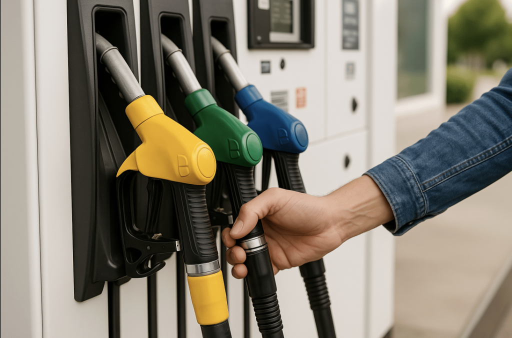 截屏2025-10-31 18.50.19.png