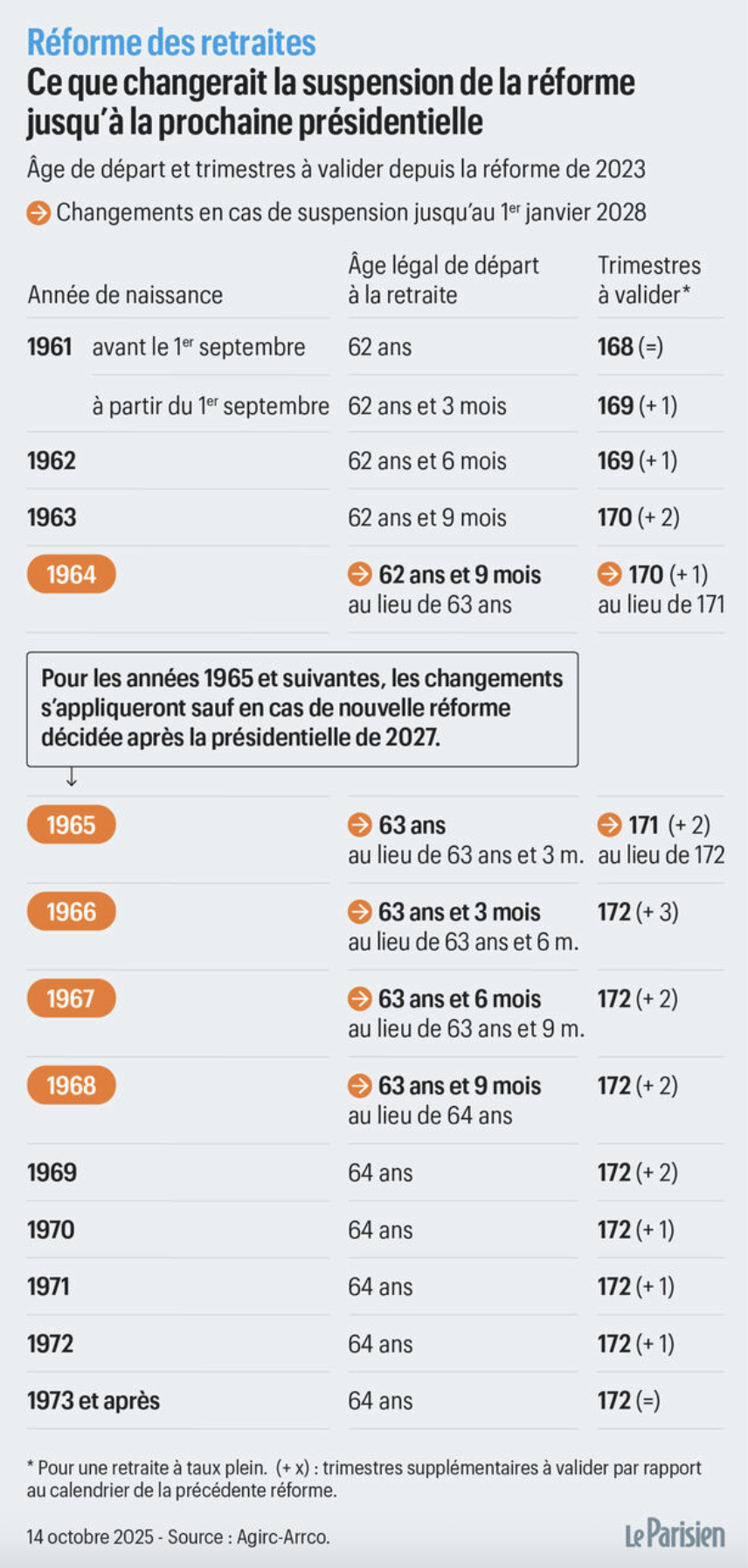 截屏2025-11-01 06.16.59.png