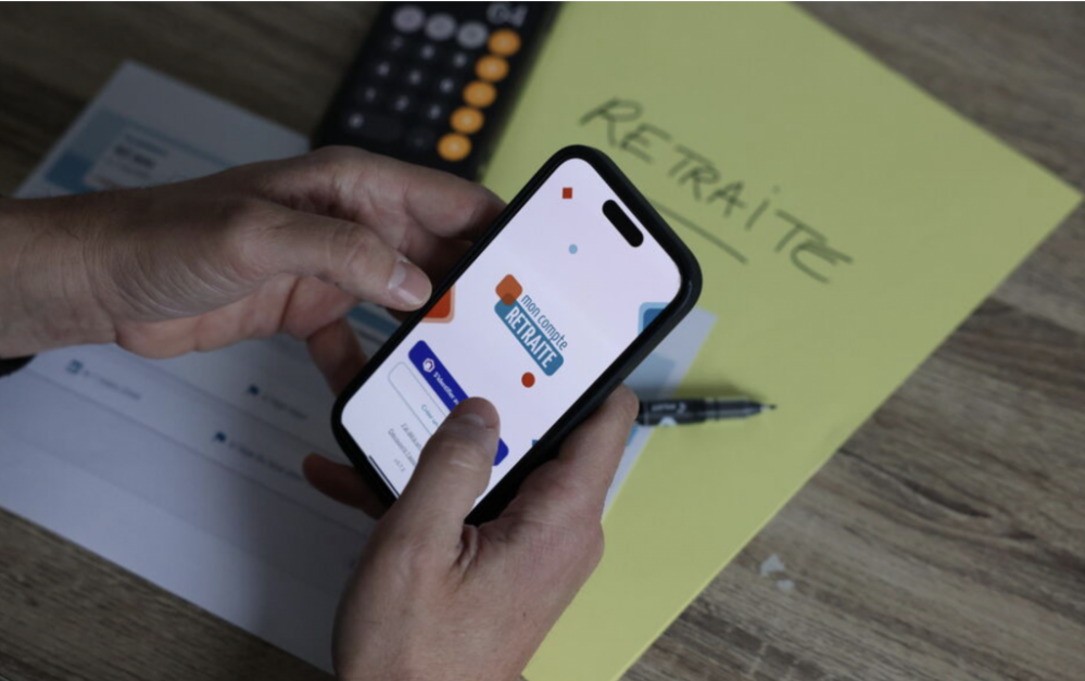 截屏2025-11-01 06.16.38.png