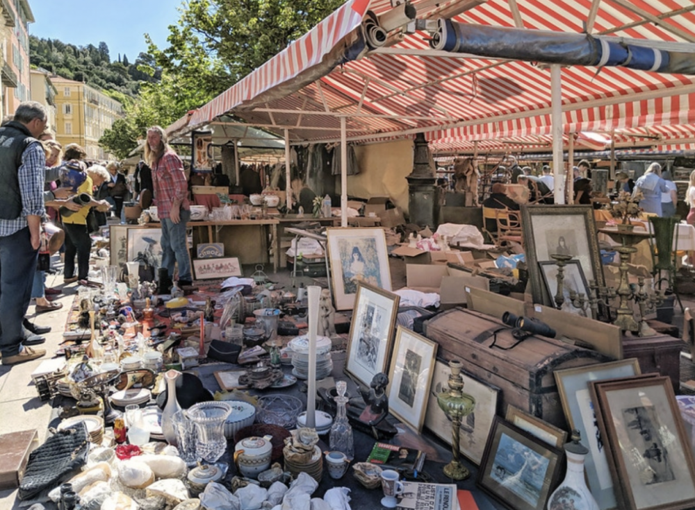 截屏2025-11-01 06.31.51.png