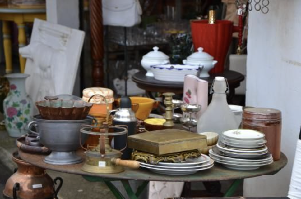 截屏2025-11-01 06.40.07.png