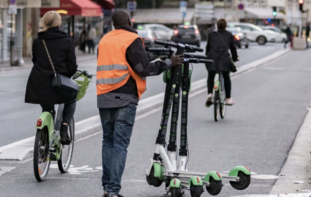 截屏2025-11-01 11.27.21.png