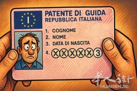 patente-punti-multa-guida.jpg