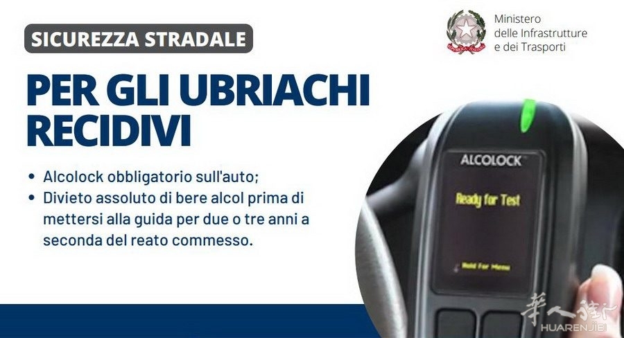motori360-codice-della-strada_3.jpg