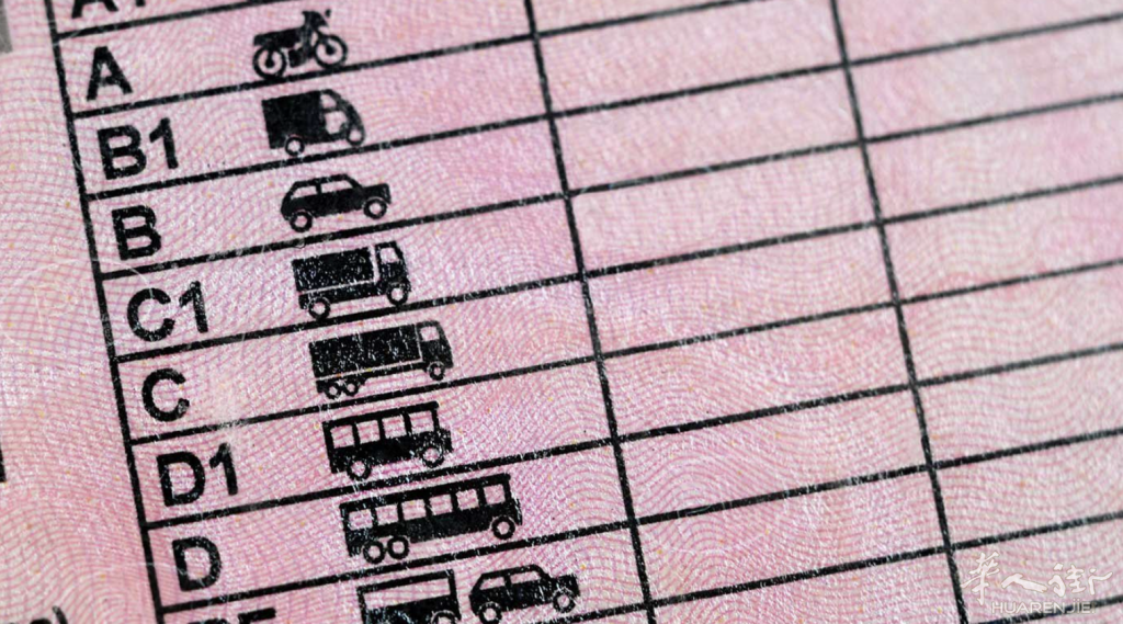 截屏2025-11-02 01.29.37.png