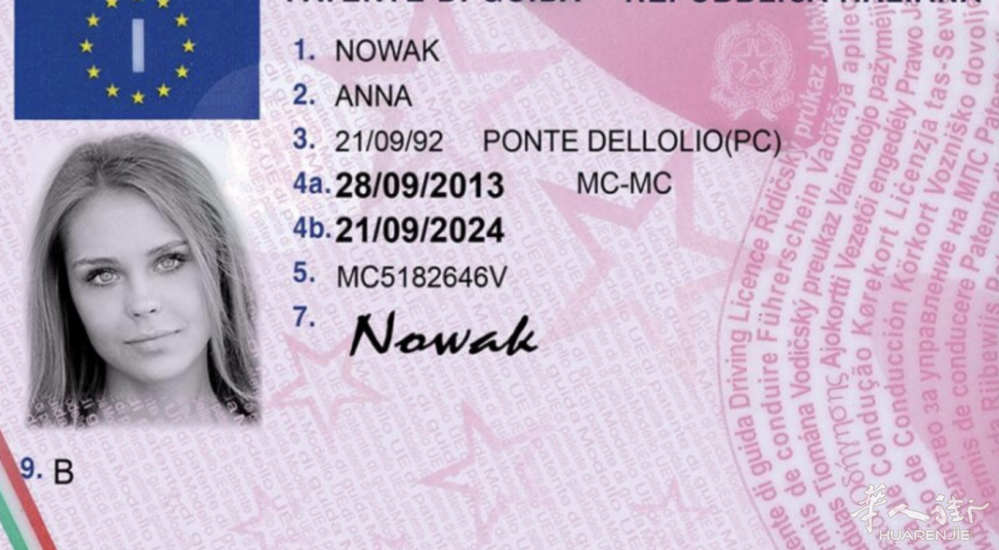 截屏2025-11-02 01.29.32.png