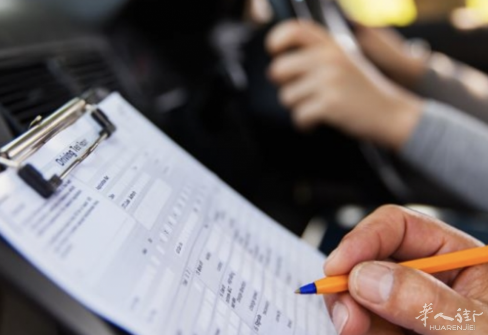 截屏2025-11-02 01.29.01.png