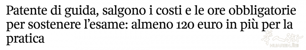 截屏2025-11-02 01.28.58.png