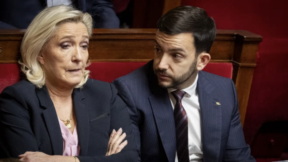 截屏2025-11-02 07.14.50.png