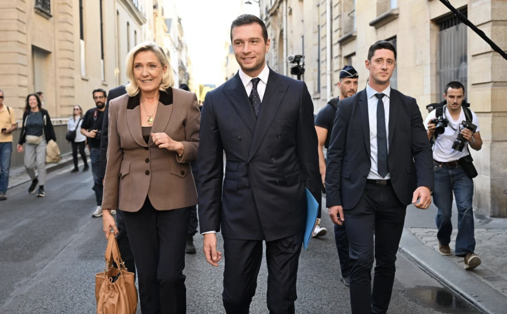 Capture d’écran 2025-11-02 à 08.05.26.png