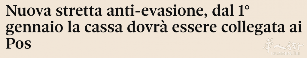 截屏2025-11-02 14.35.25.png