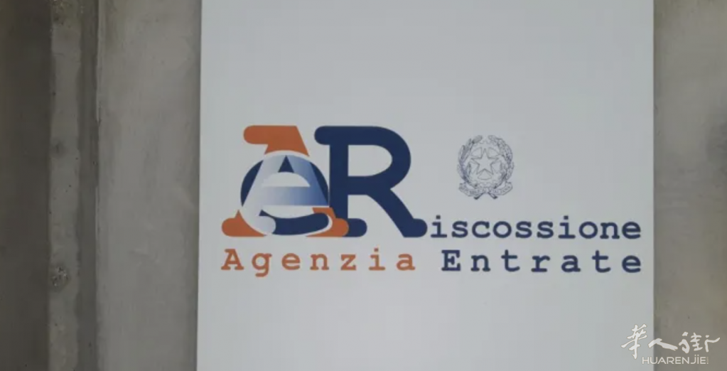 截屏2025-11-02 14.36.09.png