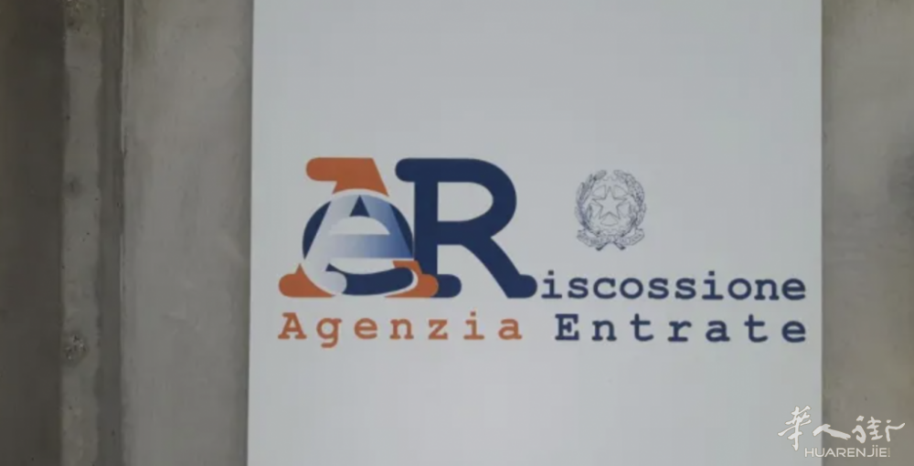 截屏2025-11-02 14.36.09.png