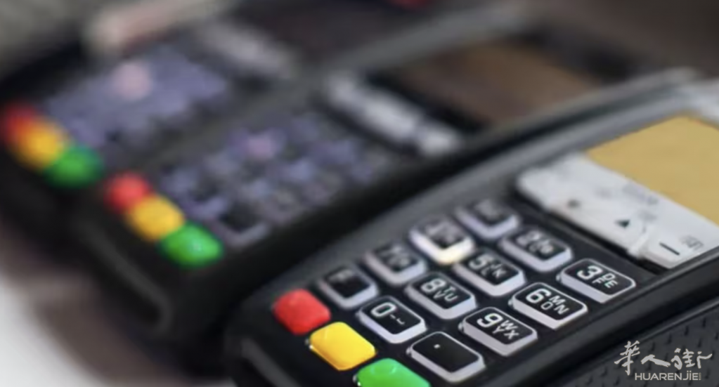 截屏2025-11-02 14.38.54.png