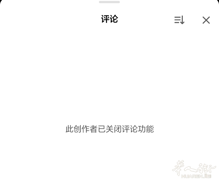 picture.jpg