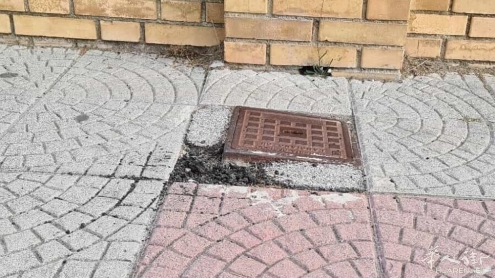 tombino fossacesia1.jpg