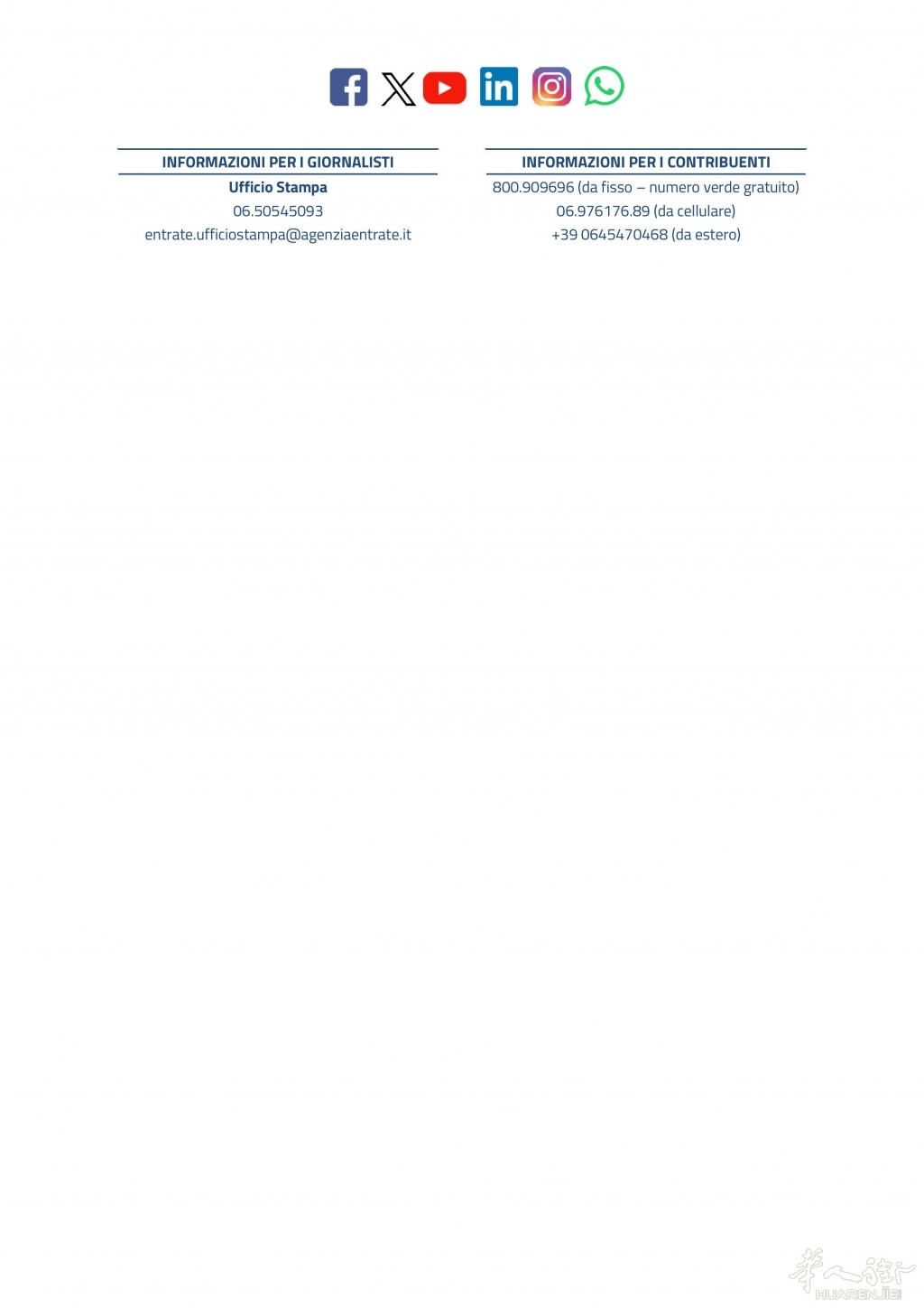 059_Com. st. Provv. Rt-Pos 31.10.2025-图片-1.jpg