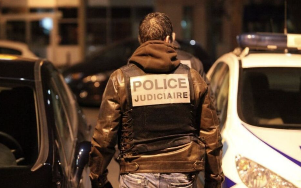 截屏2025-11-02 18.31.46.png