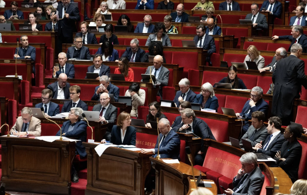 截屏2025-11-02 18.45.26.png