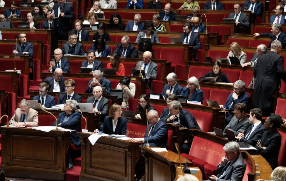 截屏2025-11-02 18.45.26.png