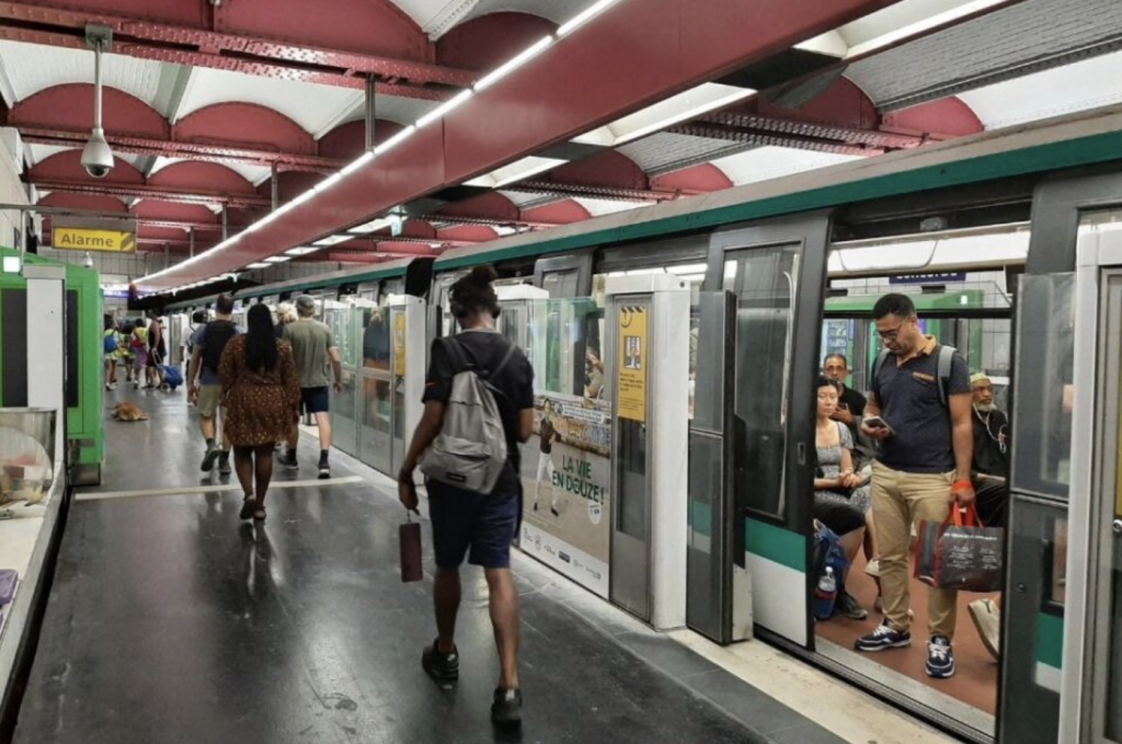 截屏2025-11-03 06.05.56.png