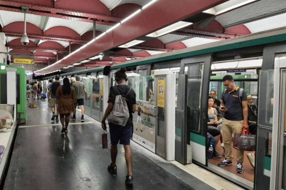 截屏2025-11-03 06.05.56.png