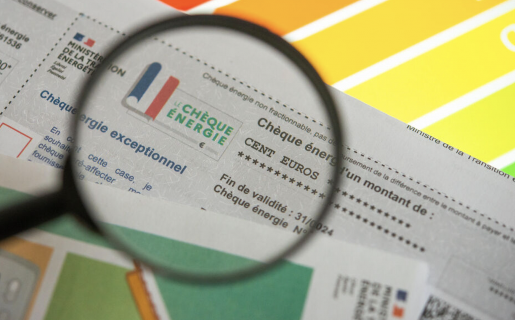 截屏2025-11-03 06.23.55.png