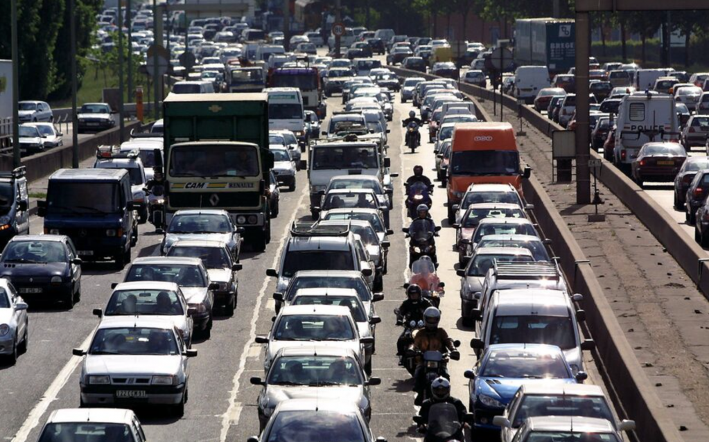 截屏2025-11-03 10.18.26.png