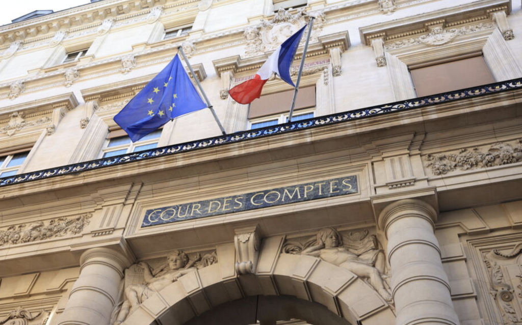 截屏2025-11-03 11.09.03.png