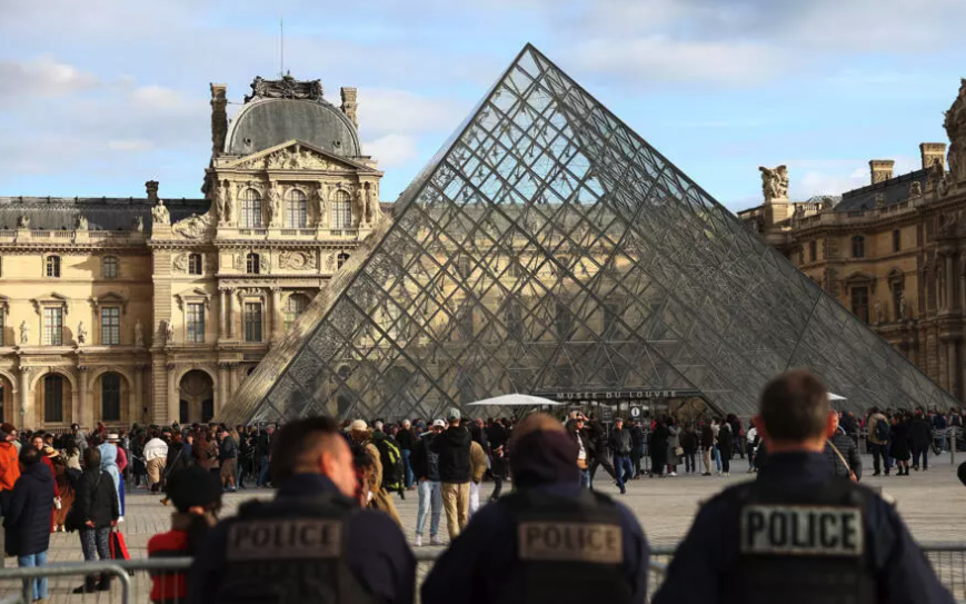 Capture d’écran 2025-11-03 à 11.30.32.png