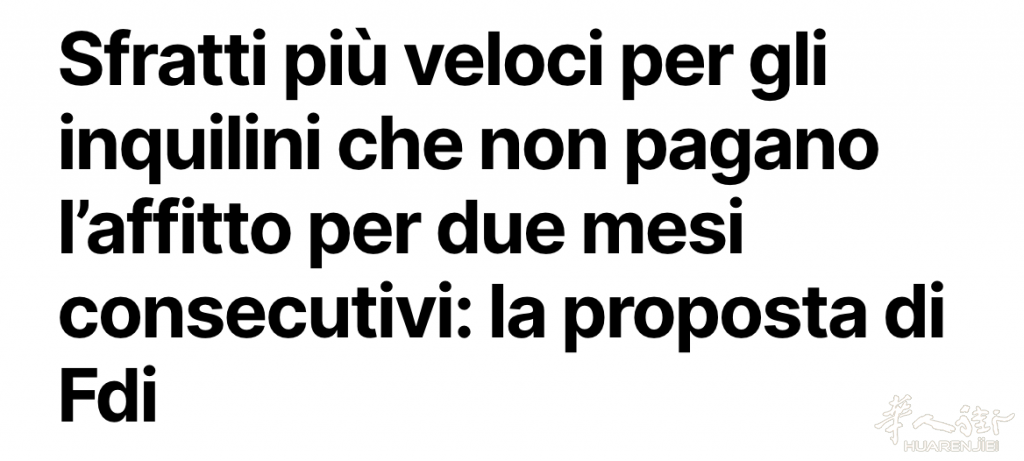 截屏2025-11-03 18.00.32.png