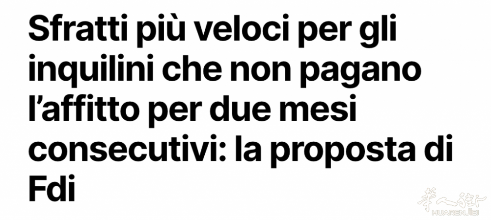 截屏2025-11-03 18.00.32.png