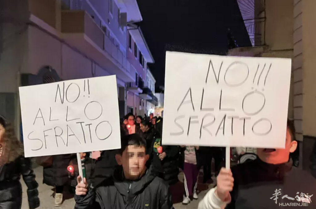 截屏2025-11-03 18.02.10.png