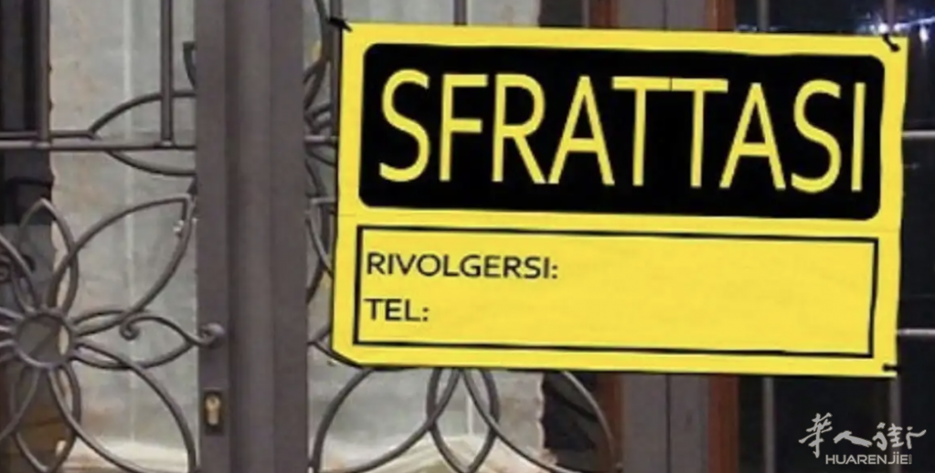 截屏2025-11-03 18.01.00.png