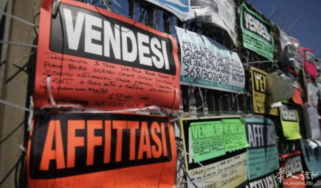 截屏2025-11-03 18.00.29.png