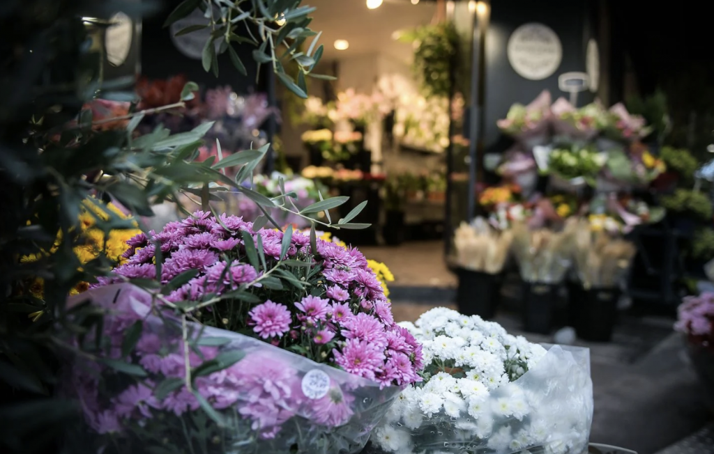 截屏2025-11-03 18.04.08.png