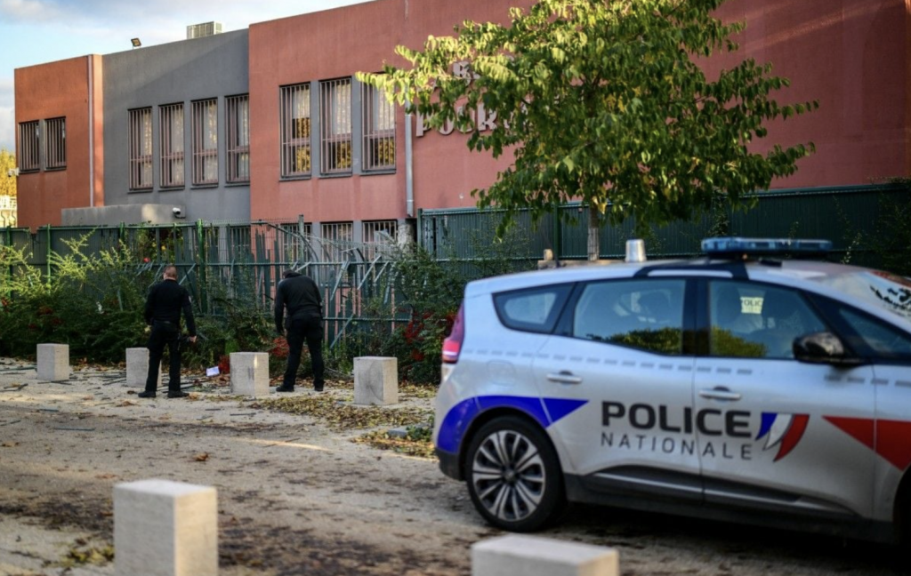 截屏2025-11-03 18.24.08.png