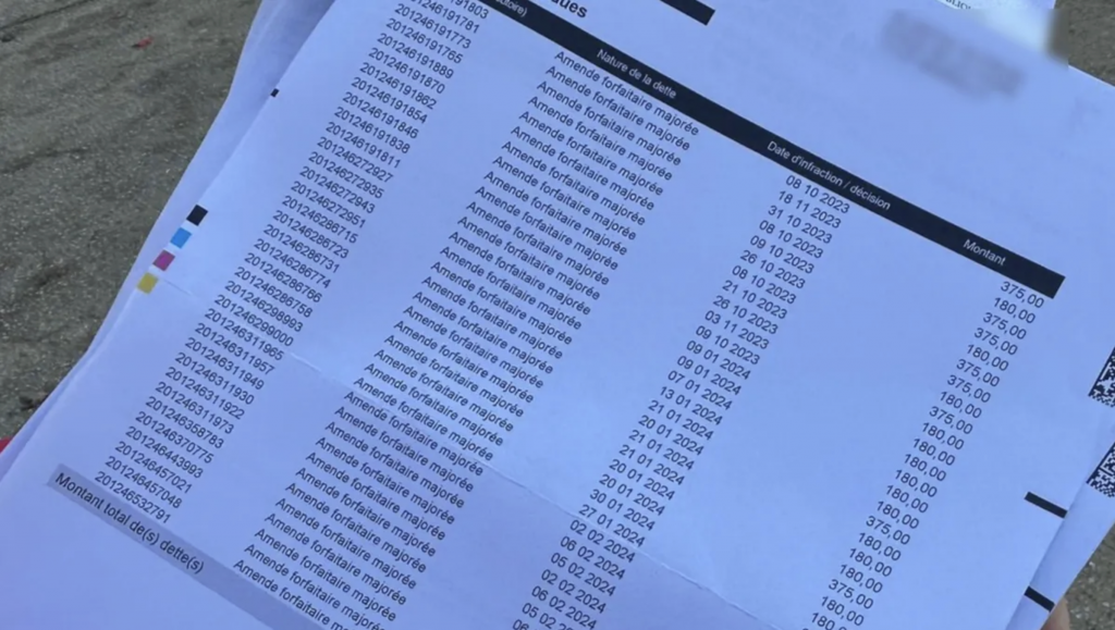 截屏2025-11-04 07.33.16.png